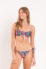 Laden Sie das Bild in den Galerie-Viewer, Image 13: Rio De Sol Set Set Euphoria Balconet-Tie Lacinho
