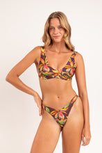 Laden Sie das Bild in den Galerie-Viewer, Image 06: Rio De Sol Set Set Fiore Hera Cali

