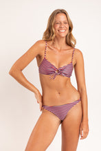 Laden Sie das Bild in den Galerie-Viewer, Image 05: Rio De Sol Set Set Garoupa Mila Mia
