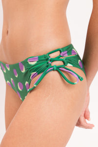 Image 11: Rio De Sol Set Set Happiness Bandeau-Reto Madrid