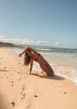 Laden Sie das Bild in den Galerie-Viewer, Image 10: Rio De Sol Set Set Hibiscus Ana Isla
