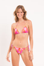 Laden Sie das Bild in den Galerie-Viewer, Image 12: Rio De Sol Set Set Joyful Frufru
