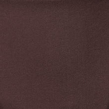 Laden Sie das Bild in den Galerie-Viewer, Image 04: Rio De Sol Set Set Malibu-Ebano Amelia Essential-Comfy
