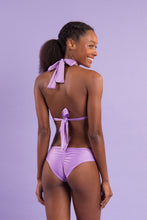 Laden Sie das Bild in den Galerie-Viewer, Image 13: Rio De Sol Set Set Orchid Mel
