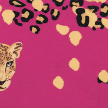 Laden Sie das Bild in den Galerie-Viewer, Image 05: Rio De Sol Set Set Roar-Pink Mila Ibiza
