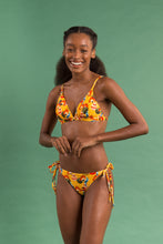 Laden Sie das Bild in den Galerie-Viewer, Image 10: Rio De Sol Set Set Stories Tri-Fixo Cheeky-Micro
