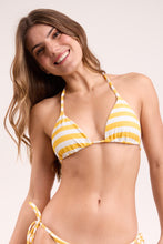 Laden Sie das Bild in den Galerie-Viewer, Image 11: Rio De Sol Set Set Sunshine Tri-Inv Lacinho
