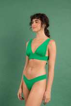 Laden Sie das Bild in den Galerie-Viewer, Image 10: Rio De Sol Set Set Tambourine Halter-Marina Essential-Cos
