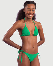 Laden Sie das Bild in den Galerie-Viewer, Gallery: Rio De Sol Set Set Tambourine Tri-Inv Ibiza
