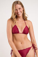 Laden Sie das Bild in den Galerie-Viewer, Image 08: Rio De Sol Set Set Touch-Carmim Frufru
