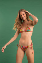 Laden Sie das Bild in den Galerie-Viewer, Image 10: Rio De Sol Set Set Tropics Tri-Inv Ibiza-Comfy
