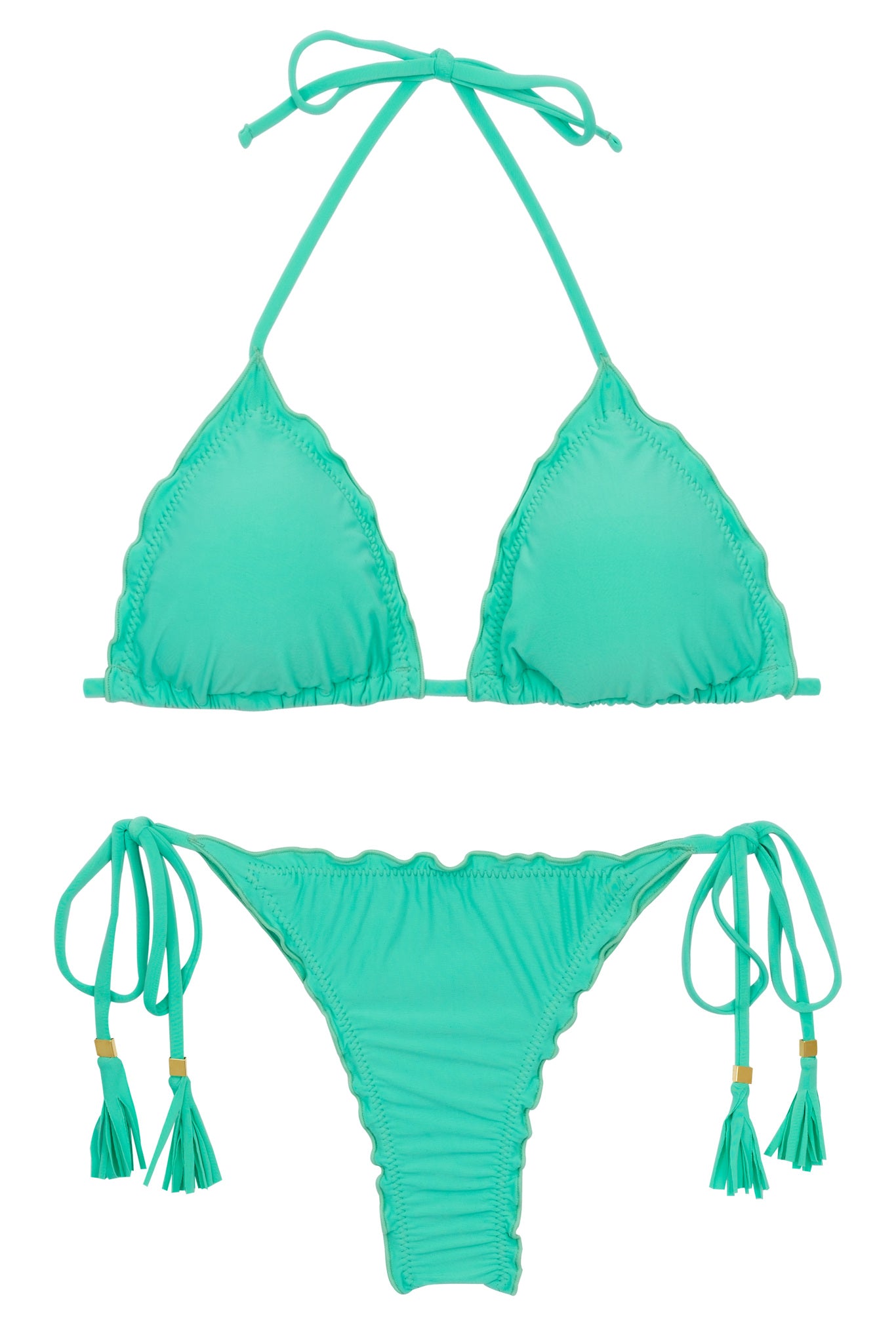 Product Front: Rio De Sol Set Set Uv-Atlantis Tri Frufru-Fio