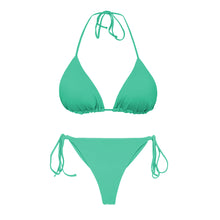 Laden Sie das Bild in den Galerie-Viewer, Product Front: Rio De Sol Set Set Valley Kauai Kaleia
