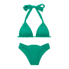 Laden Sie das Bild in den Galerie-Viewer, Product Front: Rio De Sol Set Set Valley Mel
