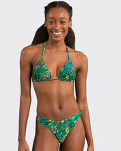 Laden Sie das Bild in den Galerie-Viewer, Gallery: Rio De Sol Set Set Wilds Tri-Inv Nice-Fio
