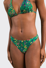 Laden Sie das Bild in den Galerie-Viewer, Image 04: Rio De Sol Set Set Wilds Tri-Inv Nice-Fio
