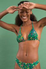 Laden Sie das Bild in den Galerie-Viewer, Image 10: Rio De Sol Set Set Wilds Tri-Inv Nice-Fio
