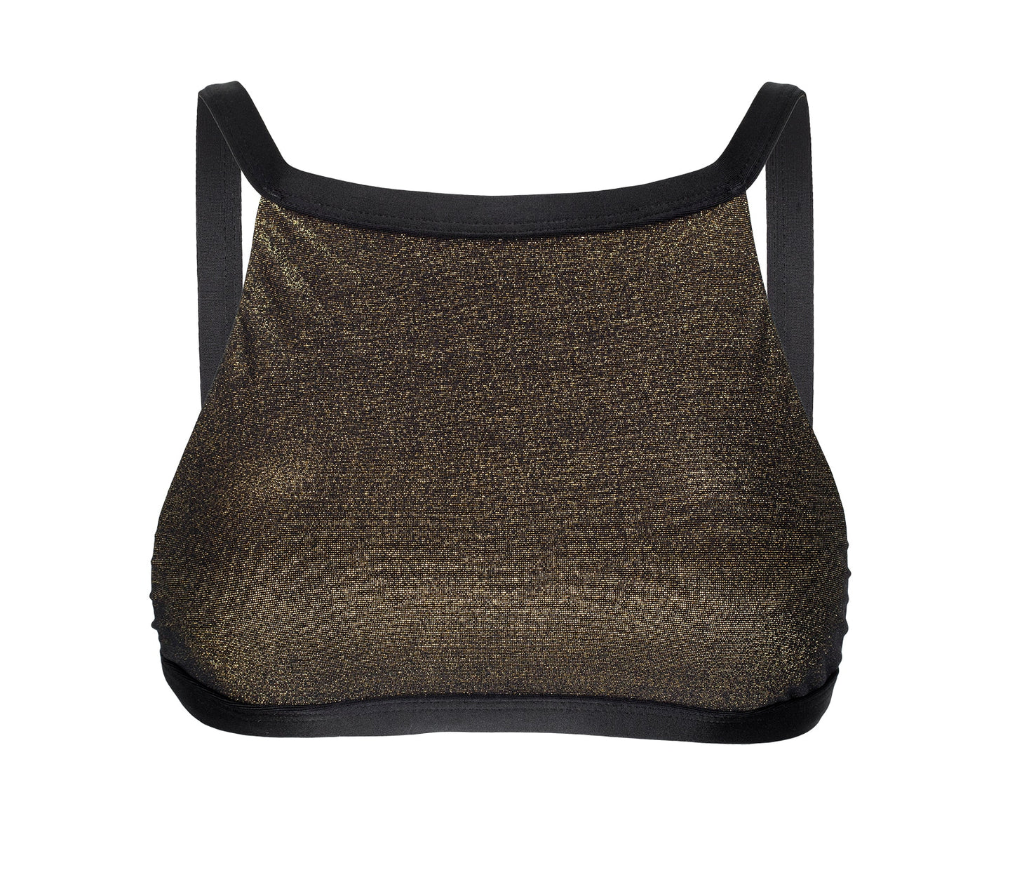 Product Front: Rio De Sol Oberteil Soutien Cropped Radiante