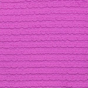 Image 06: Rio De Sol Badeanzug St-Tpz Pink Ella