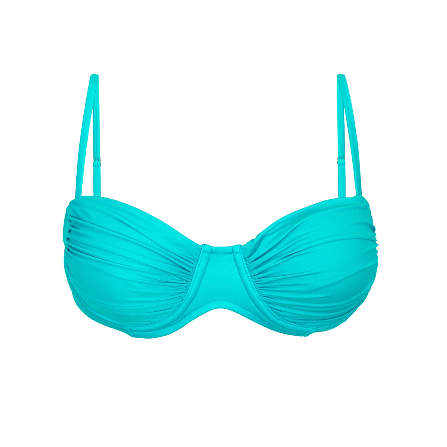 Product Front: Rio De Sol Oberteil Top Amb-Nannai Vickie