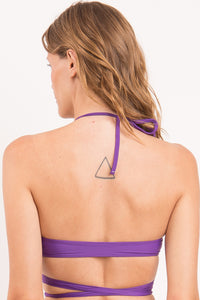 Image 07: Rio De Sol Oberteil Top Amuleto Kate