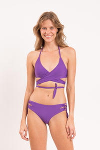 Image 12: Rio De Sol Oberteil Top Amuleto Kate