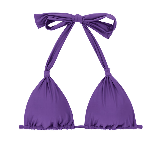 Product Front: Rio De Sol Oberteil Top Amuleto Mel