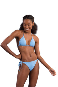 Image 04: Rio De Sol Oberteil Top Baltico Tri-Inv
