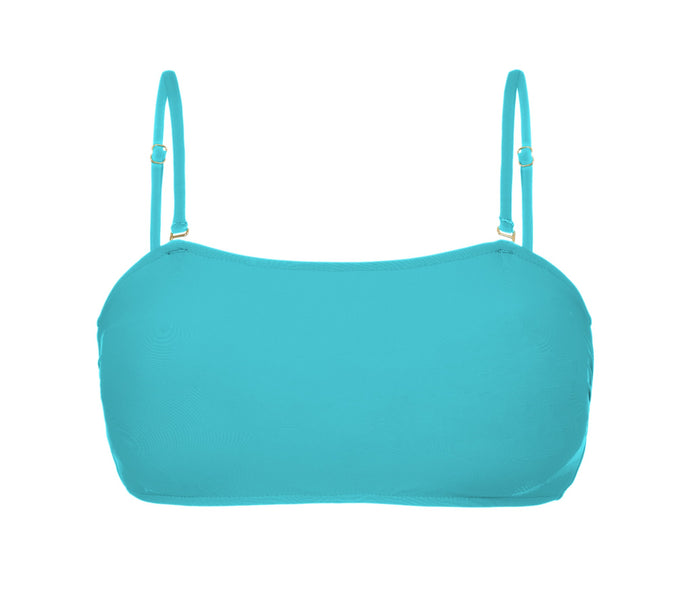 Product Front: Rio De Sol Oberteil Top Breeze Bandeau-Reto