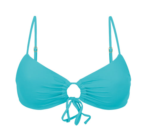 Product Front: Rio De Sol Oberteil Top Breeze Mila