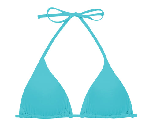 Product Front: Rio De Sol Oberteil Top Breeze Tri-Inv