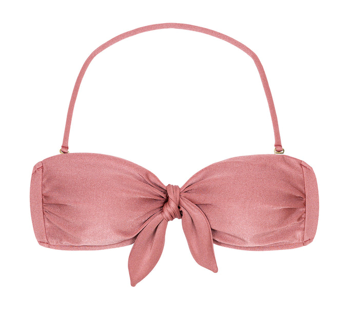 Product Front: Rio De Sol Oberteil Top Callas Bandeau