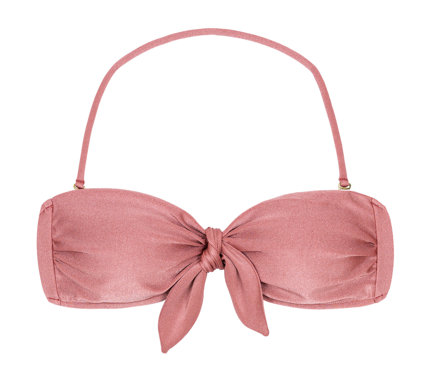 Product Front: Rio De Sol Oberteil Top Callas Bandeau