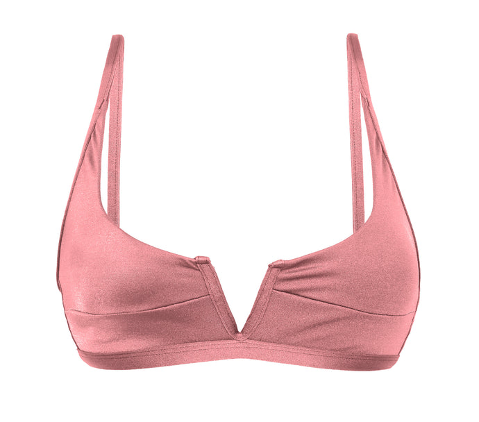 Product Front: Rio De Sol Oberteil Top Callas Bra-V
