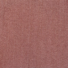 Laden Sie das Bild in den Galerie-Viewer, Image 06: Rio De Sol Oberteil Top Callas Bra-V
