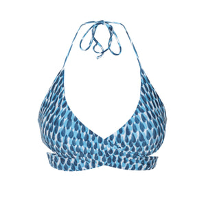 Product Front: Rio De Sol Oberteil Top Chuva Kate