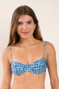 Gallery: Rio De Sol Oberteil Top Chuva Kelli