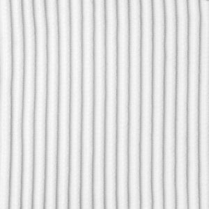 Image 06: Rio De Sol Oberteil Top Cotele-Branco Tri-Tank
