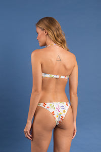 Image 14: Rio De Sol Oberteil Top Countryside Bandeau-Joy