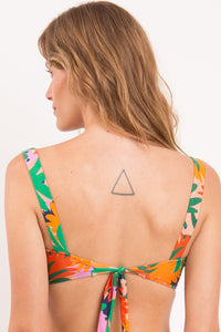Image 07: Rio De Sol Oberteil Top Delight Amelia