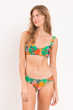 Laden Sie das Bild in den Galerie-Viewer, Image 08: Rio De Sol Oberteil Top Delight Amelia
