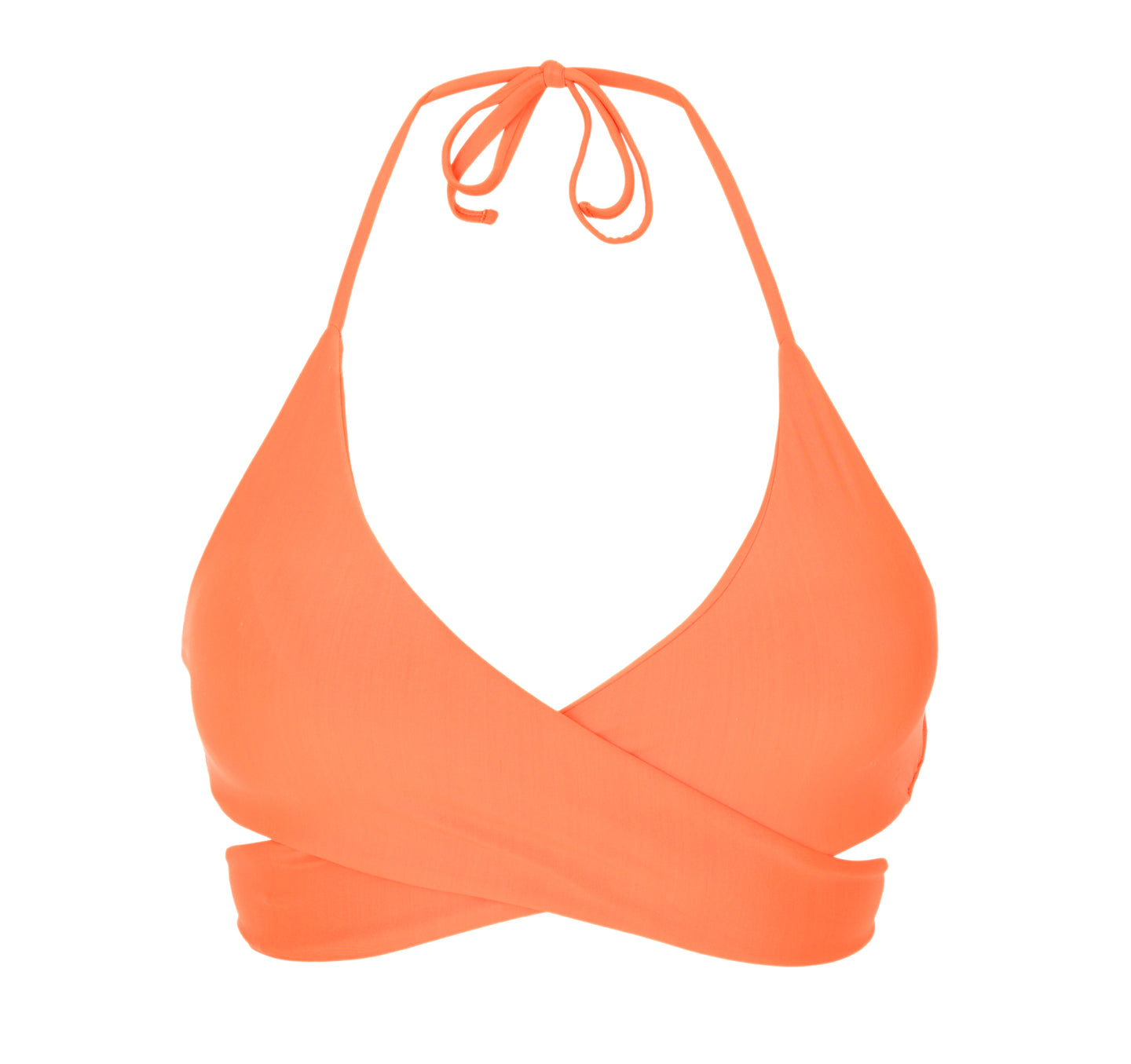 Product Front: Rio De Sol Oberteil Top Dende Kate