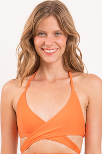 Gallery: Rio De Sol Oberteil Top Dende Kate
