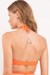 Image 07: Rio De Sol Oberteil Top Dende Kate