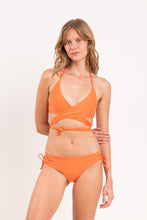 Laden Sie das Bild in den Galerie-Viewer, Image 08: Rio De Sol Oberteil Top Dende Kate
