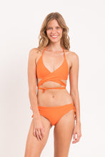 Laden Sie das Bild in den Galerie-Viewer, Image 12: Rio De Sol Oberteil Top Dende Kate

