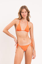 Laden Sie das Bild in den Galerie-Viewer, Image 08: Rio De Sol Oberteil Top Dende Tri-Inv
