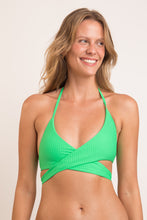 Laden Sie das Bild in den Galerie-Viewer, Gallery: Rio De Sol Oberteil Top Dots-Energy Kate
