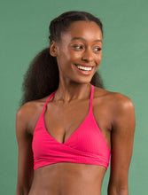 Laden Sie das Bild in den Galerie-Viewer, Image 11: Rio De Sol Oberteil Top Dots-Virtual-Pink Kate
