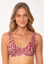 Laden Sie das Bild in den Galerie-Viewer, Gallery: Rio De Sol Oberteil Top Dune Hera
